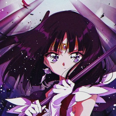 zensbeing's profile picture. pure awareness in baddie form