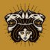 Ishtar Games (@ishtar_games) Twitter profile photo Ishtar Games (@ishtar_games) Twitter profile photo