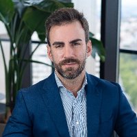 Icaria Capital (@icariacap) 's Twitter Profile