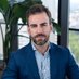 Icaria Capital (@icariacap) Twitter profile photo Icaria Capital (@icariacap) Twitter profile photo