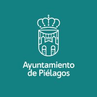 Ayto. de Piélagos (@aytopielagos) 's Twitter Profile Photo Ayto. de Piélagos (@aytopielagos) 's Twitter Profile Photo