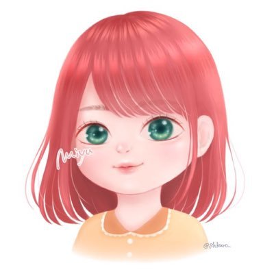 みゆさんのプロフィール画像