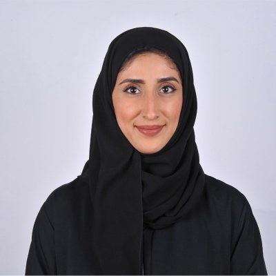 Talent Acquisition Senior Specialist (PC&CS) at ADNOC
