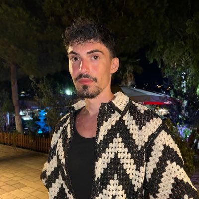 Medimadii's profile picture. IG/Tiktok-Medimadii 🇦🇱