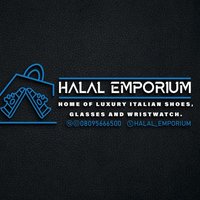 Halal Emporium (@halal_emporiums) 's Twitter Profile Photo Halal Emporium (@halal_emporiums) 's Twitter Profile Photo