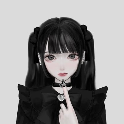 ぴさんのプロフィール画像
