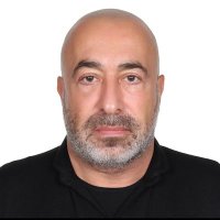 Prof.Dr.T.C.Kadıoğlu (@teomankadioglu) 's Twitter Profile Photo Prof.Dr.T.C.Kadıoğlu (@teomankadioglu) 's Twitter Profile Photo