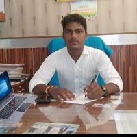 विजय पासी (@vkumar0004) 's Twitter Profile