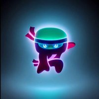 Crypto Adie (@ado2013) 's Twitter Profile