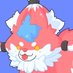 Mistermonsaito๐ThaiTails (@mistermonsaito) Twitter profile photo Mistermonsaito๐ThaiTails (@mistermonsaito) Twitter profile photo
