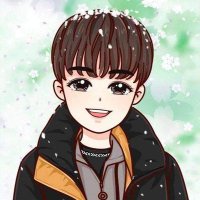 SAIFUL✊ (@saiful52706749) 's Twitter Profile