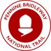 Pennine Bridleway (@pbridleway) Twitter profile photo Pennine Bridleway (@pbridleway) Twitter profile photo