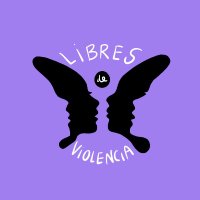 LaBirabola (@lbirabola) 's Twitter Profile Photo