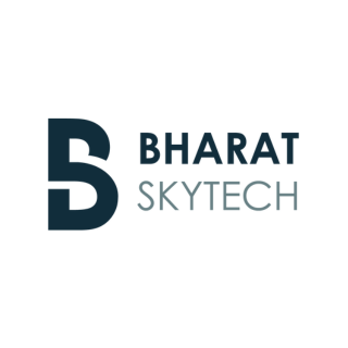 bharatskytech's profile picture. 🔧India's #1 Store for Agriculture Drone Components
🌐 Subsidiary of Thakral Corporation
📦Free Shipping Across India | 24/7 Support
🛒Shop Now