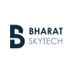 Bharat Skytech Private Limited (@bharatskytech) Twitter profile photo Bharat Skytech Private Limited (@bharatskytech) Twitter profile photo