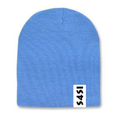 4 hats | 4 countries | 20 percent

Stretch 4 Students International