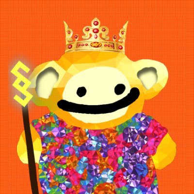 The first and only useful puppets collection is coming to @fractal_bitcoin
