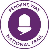 Pennine Way (@pennine_way) 's Twitter Profile