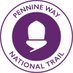 Pennine Way (@pennine_way) Twitter profile photo Pennine Way (@pennine_way) Twitter profile photo