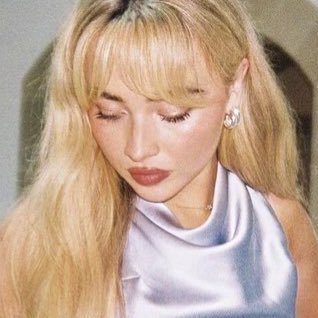 ⠀⠀ forever is the sweetest con ⠀⠀⠀ ⠀⠀⠀ ⠀⠀⠀ ⠀⠀ ⠀⠀⠀ ⠀⠀ ⠀⠀⠀⠀⠀ she!¡her... 18 🧁