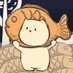 爱上你的🐟(互fo) (@bidrnshng1) Twitter profile photo 爱上你的🐟(互fo) (@bidrnshng1) Twitter profile photo