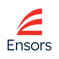 Ensors Accountants (@ensorsaccounts) 's Twitter Profile
