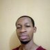 emeka henry 🕊️🌞 (@dman_che) Twitter profile photo emeka henry 🕊️🌞 (@dman_che) Twitter profile photo