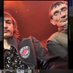 Andrew Weymouth (@andrewweym36537) Twitter profile photo Andrew Weymouth (@andrewweym36537) Twitter profile photo
