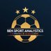 DAVID GAYA SPORTANALYSTICS (@kjurgen240917) Twitter profile photo DAVID GAYA SPORTANALYSTICS (@kjurgen240917) Twitter profile photo
