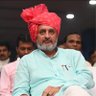 HarshadGiriBJP's profile picture. भाजपा कार्यकर्ता Nation First #TransformingIndia