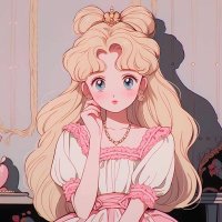 取引 (@mochimochi45c) 's Twitter Profile