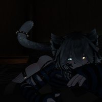 Deity Defiler (@deitysfavorite) 's Twitter Profile