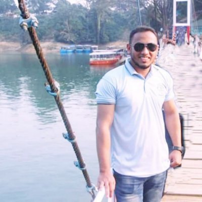 Akbor1Golden's profile picture. চির উন্নত মম শির♪