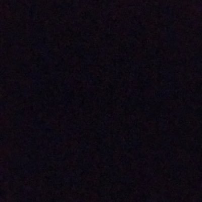 xignacioh5's profile picture. 