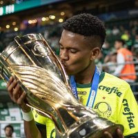 AK 🇮🇪 (@cfcak) 's Twitter Profile Photo AK 🇮🇪 (@cfcak) 's Twitter Profile Photo