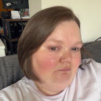 Rachel (@rachelina16) 's Twitter Profile Photo Rachel (@rachelina16) 's Twitter Profile Photo