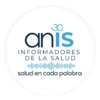 ANIS (@anisalud) 's Twitter Profile