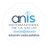 ANIS