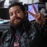 Rey del Tekino (@reytekino) 's Twitter Profile