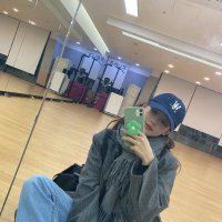 いろは (@yunan43068) 's Twitter Profile