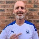 George Redfern (@georgeredfern16) 's Twitter Profile