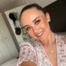 Jess (@98jessicalee) Twitter profile photo Jess (@98jessicalee) Twitter profile photo