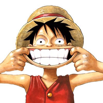 FollowerOfNika's profile picture. Freedom For All. Luffy is the Greatest. Anti-Zionism, Capitalism & Fascism. Pro Liberation, Free 🇵🇸🇨🇩🇸🇩