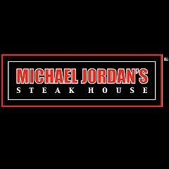Profile Picture of Jordan's Steak House (@MJSHMohegan) on Twitter