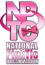 links84's profile picture. Men Supporting The Fight Aganist Cancer. Our goal is 10 million men in pink ties supporting the fight against.