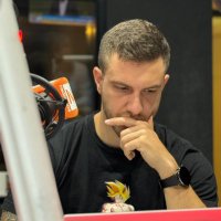 Agustín Lago (@lagoagustinok) 's Twitter Profile Photo Agustín Lago (@lagoagustinok) 's Twitter Profile Photo