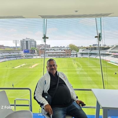 AvijitP19188166's profile picture. I am a sports lover