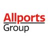 allportsgroup's profile picture. 