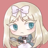れれの (@rereno_0211) 's Twitter Profile