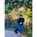 inam ullah (@inamullah1493) Twitter profile photo inam ullah (@inamullah1493) Twitter profile photo